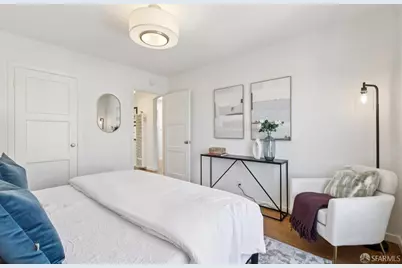 825 Olmstead Street, San Francisco, CA 94134 - Photo 23