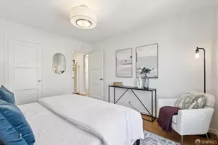 825 Olmstead St, San Francisco, CA 94134 - Photo 23