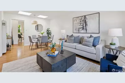 825 Olmstead Street, San Francisco, CA 94134 - Photo 17