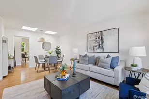 825 Olmstead St, San Francisco, CA 94134 - Photo 17