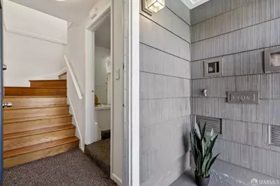 825 Olmstead Street, San Francisco, CA 94134 - Photo 3