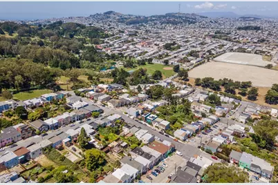 825 Olmstead Street, San Francisco, CA 94134 - Photo 49