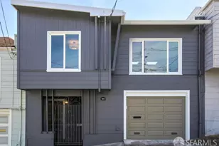 825 Olmstead St, San Francisco, CA 94134 - Photo 1