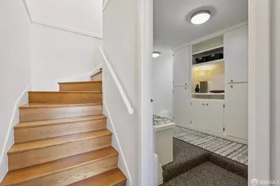 825 Olmstead Street, San Francisco, CA 94134 - Photo 27