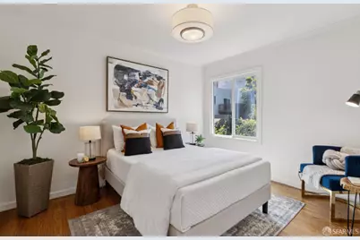 825 Olmstead Street, San Francisco, CA 94134 - Photo 25