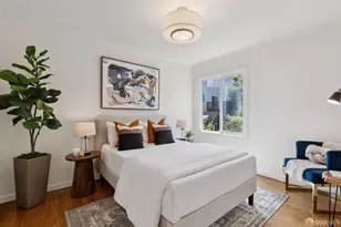 825 Olmstead St, San Francisco, CA 94134 - Photo 25
