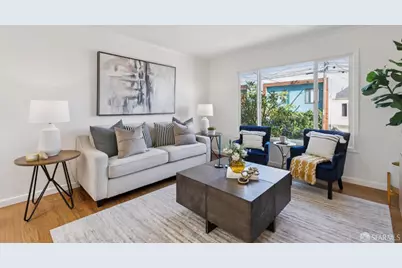 825 Olmstead Street, San Francisco, CA 94134 - Photo 13