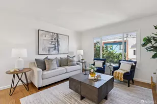 825 Olmstead St, San Francisco, CA 94134 - Photo 13