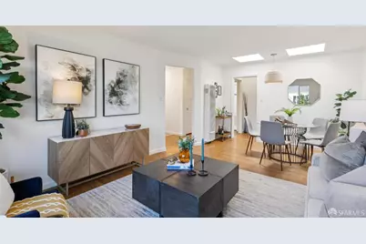 825 Olmstead Street, San Francisco, CA 94134 - Photo 15