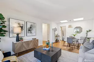 825 Olmstead St, San Francisco, CA 94134 - Photo 15