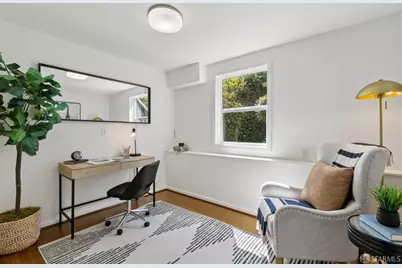 825 Olmstead Street, San Francisco, CA 94134 - Photo 31