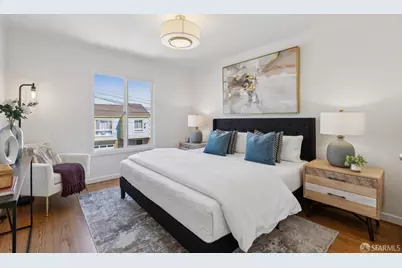825 Olmstead Street, San Francisco, CA 94134 - Photo 21