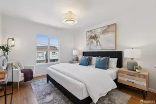 825 Olmstead St, San Francisco, CA 94134 - Photo 21