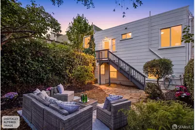 825 Olmstead Street, San Francisco, CA 94134 - Photo 41