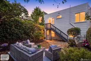 825 Olmstead St, San Francisco, CA 94134 - Photo 41