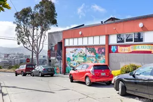 1063 Carolina St, San Francisco, CA 94107 - Photo 57