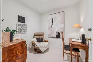 1063 Carolina St, San Francisco, CA 94107 - Photo 17