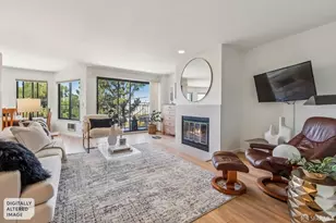1063 Carolina St, San Francisco, CA 94107 - Photo 3