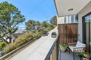 1063 Carolina St, San Francisco, CA 94107 - Photo 39