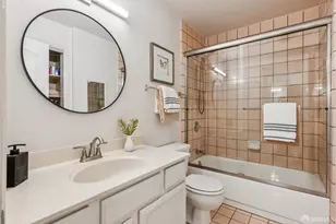 1063 Carolina St, San Francisco, CA 94107 - Photo 25