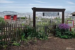 1063 Carolina St, San Francisco, CA 94107 - Photo 55