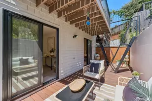 1063 Carolina St, San Francisco, CA 94107 - Photo 27