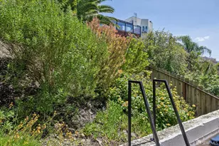 1063 Carolina St, San Francisco, CA 94107 - Photo 37