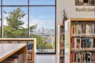 1063 Carolina St, San Francisco, CA 94107 - Photo 51