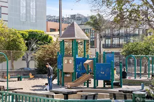 1063 Carolina St, San Francisco, CA 94107 - Photo 59