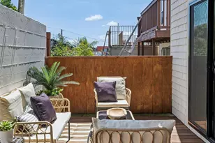1063 Carolina St, San Francisco, CA 94107 - Photo 33