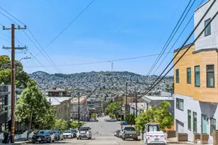 1063 Carolina St, San Francisco, CA 94107 - Photo 41