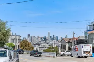 1063 Carolina St, San Francisco, CA 94107 - Photo 43