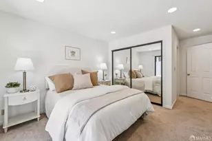 1063 Carolina St, San Francisco, CA 94107 - Photo 21