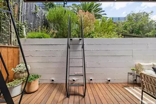 1063 Carolina St, San Francisco, CA 94107 - Photo 35