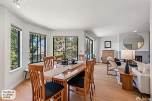 1063 Carolina St, San Francisco, CA 94107 - Photo 11
