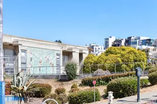 1063 Carolina St, San Francisco, CA 94107 - Photo 53