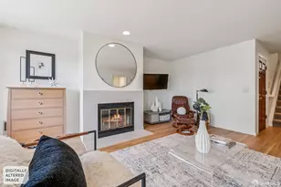 1063 Carolina St, San Francisco, CA 94107 - Photo 7