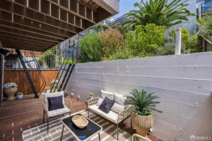 1063 Carolina St, San Francisco, CA 94107 - Photo 29