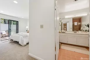 1063 Carolina St, San Francisco, CA 94107 - Photo 19