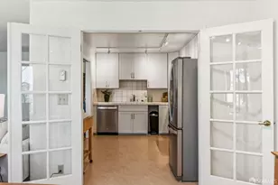 1063 Carolina St, San Francisco, CA 94107 - Photo 13