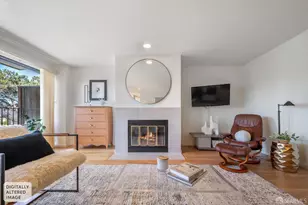 1063 Carolina St, San Francisco, CA 94107 - Photo 5