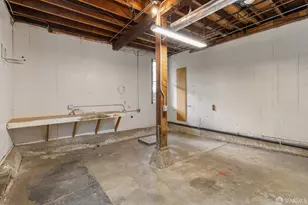 373 Chenery St, San Francisco, CA 94131 - Photo 71