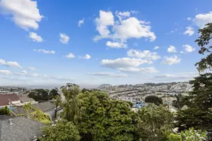 373 Chenery St, San Francisco, CA 94131 - Photo 53