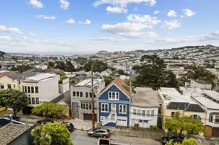 373 Chenery St, San Francisco, CA 94131 - Photo 77