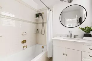 373 Chenery St, San Francisco, CA 94131 - Photo 35