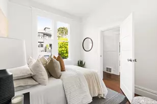 373 Chenery St, San Francisco, CA 94131 - Photo 41