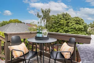 373 Chenery St, San Francisco, CA 94131 - Photo 61