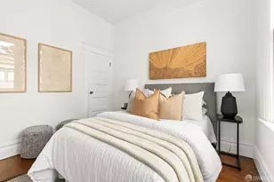 373 Chenery St, San Francisco, CA 94131 - Photo 39