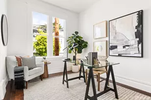 373 Chenery St, San Francisco, CA 94131 - Photo 5