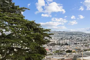 373 Chenery St, San Francisco, CA 94131 - Photo 55
